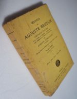 oeuvres-auguste-brizeux-tome-1-1910