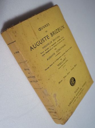 oeuvres-auguste-brizeux-tome-1-1910