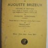 oeuvres-auguste-brizeux-tome-1-1910-6