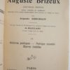 oeuvres-auguste-brizeux-tome-4-1912-1