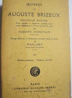 oeuvres-auguste-brizeux-tome-4-1912-5
