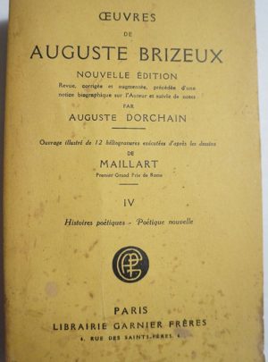 oeuvres-auguste-brizeux-tome-4-1912-5