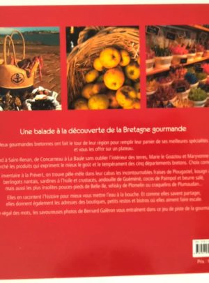 panier-gourmand-desserts-produits-bretons-2-goaziou-lahaie-galeron