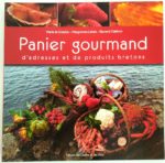 panier-gourmand-desserts-produits-bretons-goaziou-lahaie-galeron