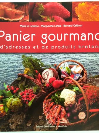 panier-gourmand-desserts-produits-bretons-goaziou-lahaie-galeron