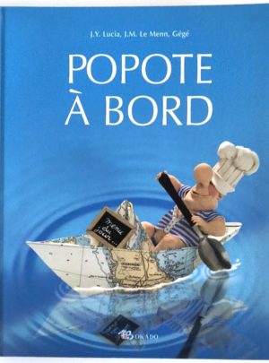 popote-a-bord-lucia-menn-gege-2