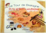 tour-bretagne-80-desserts-gourmands-chappell-giffo