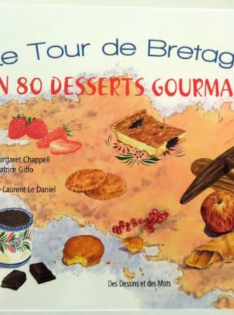 tour-bretagne-80-desserts-gourmands-chappell-giffo
