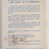 Eveno-Pays-grandchamp-sainte-anne-auray-1930-liberation-1