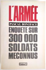 armee-soldats-meconnus-boniface
