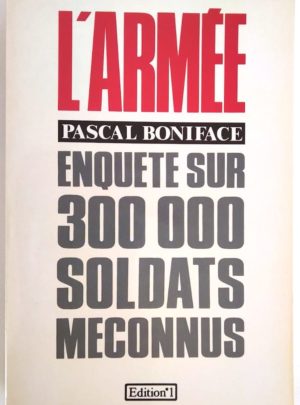 armee-soldats-meconnus-boniface