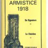 armistice-1918-50-ans-1968