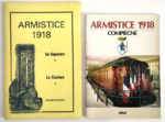 armistice-1918-compiegne-2-livrets