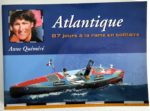 atlantique-87-jours-rame-solitaire-quemere