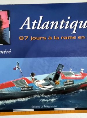 atlantique-87-jours-rame-solitaire-quemere