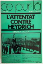 attentat-heydrich-ivanov