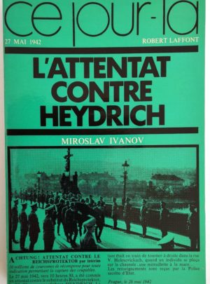 attentat-heydrich-ivanov