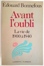 avant-oubli-1900-1940-bonnefous