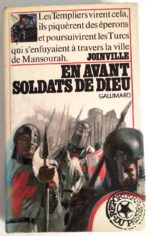 avant-soldats-dieu