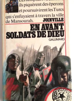 avant-soldats-dieu