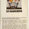 baroudeur-fleury-2