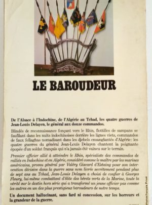 baroudeur-fleury-2