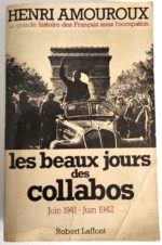 beaux-jours-collabos-amouroux-2