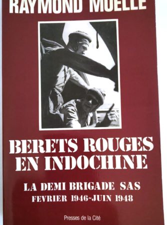 berets-rouges-indochine-muelle-1