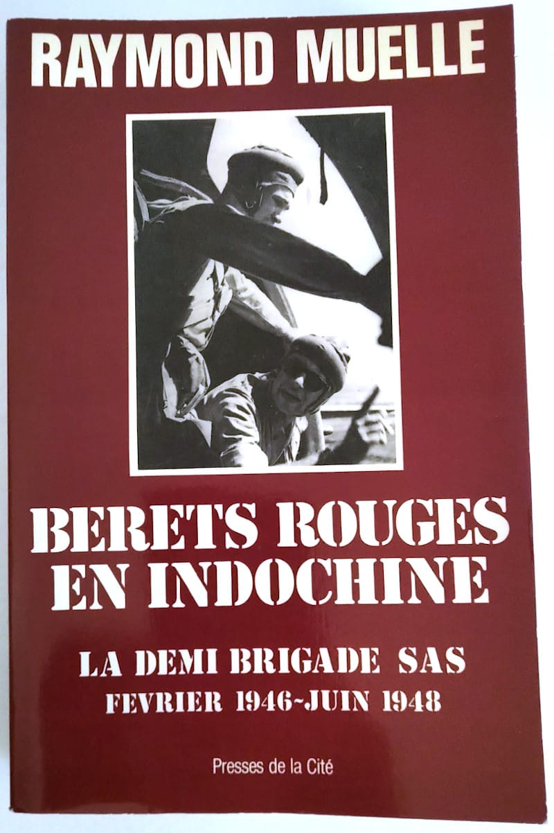 berets-rouges-indochine-muelle-1