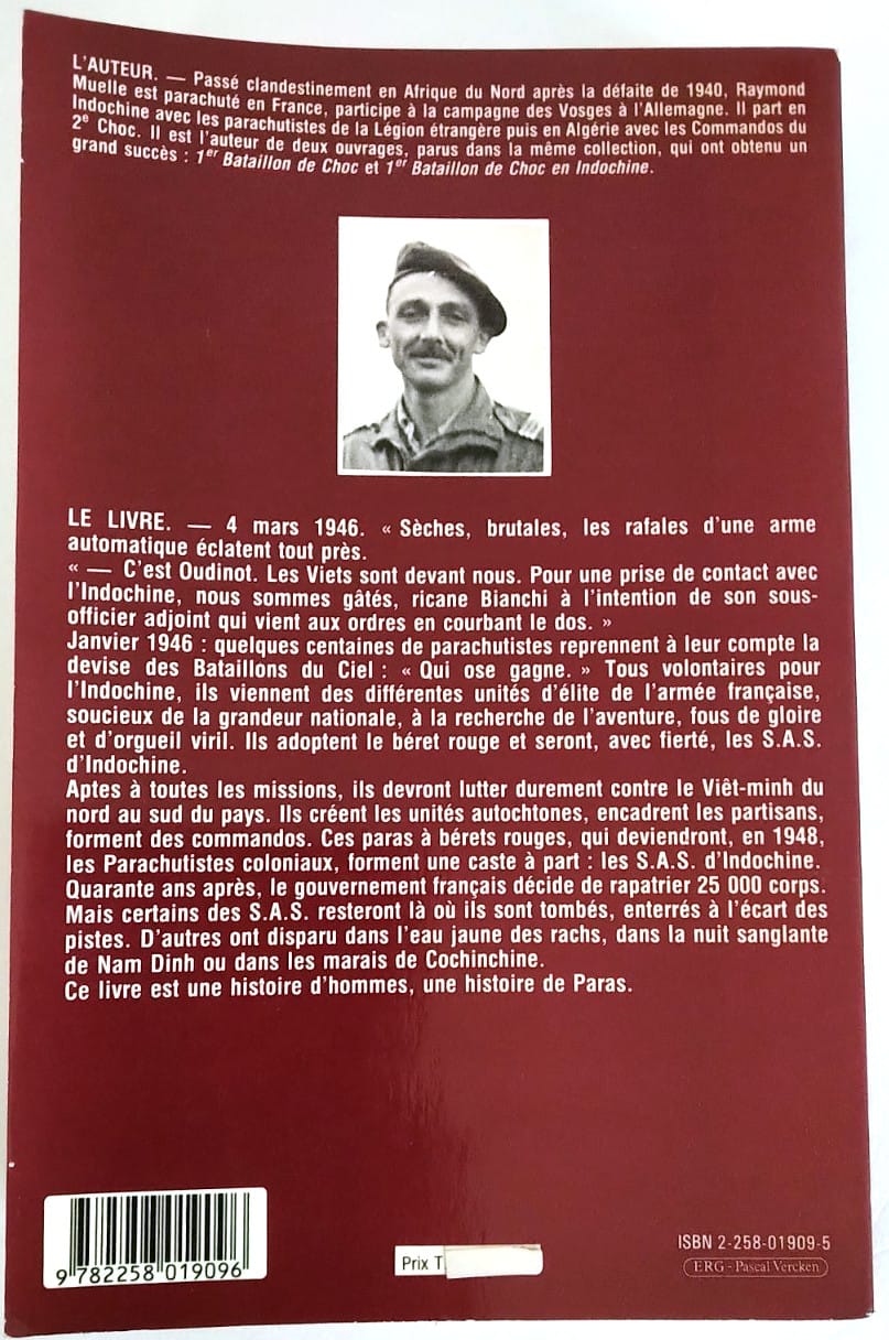 berets-rouges-indochine-muelle-2