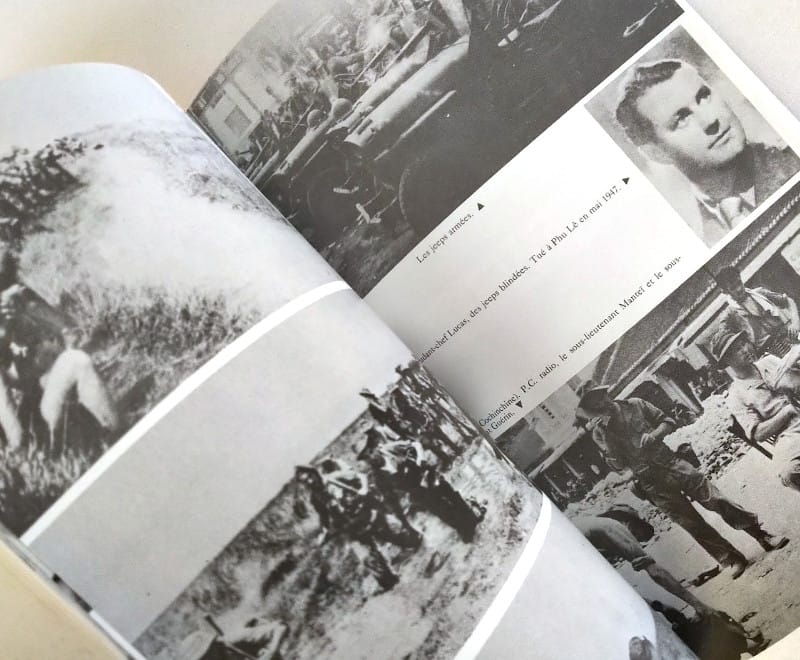 berets-rouges-indochine-muelle-3