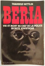 beria-police-secrete-sovietique-wittlin