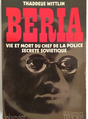 beria-police-secrete-sovietique-wittlin