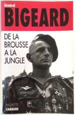 bigeard-brousse-jungle