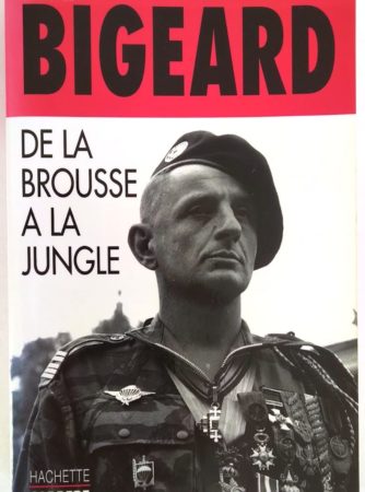 bigeard-brousse-jungle