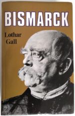 bismarck-gall