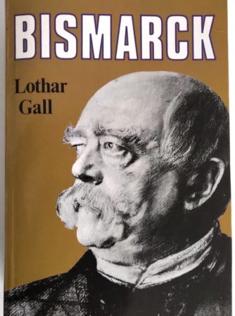 bismarck-gall