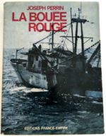 bouee-rouge-perrin