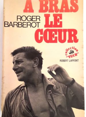 bras-coeur-barberot