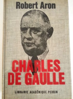 charles-de-gaulle-aron