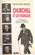 churchill-francais-delpla