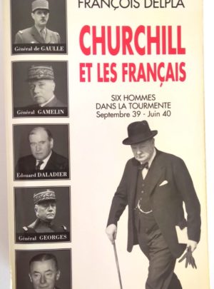 churchill-francais-delpla