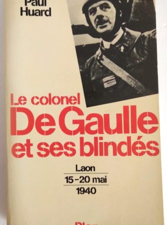colonel-de-gaulle-blindes-huard