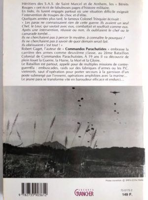 commandos-parachutistes-gaget-1