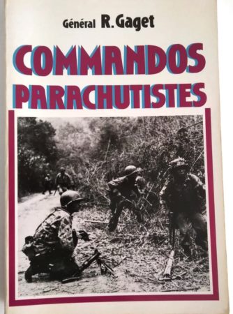 commandos-parachutistes-gaget