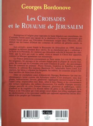 croisades-royaume-jerusalem-bordonove-1