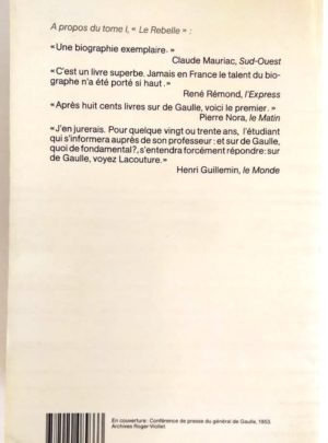 de-gaulle-2-politique-lacouture-1