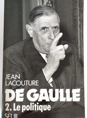 de-gaulle-2-politique-lacouture