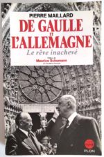 de-gaulle-allemagne-maillard