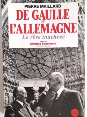 de-gaulle-allemagne-maillard